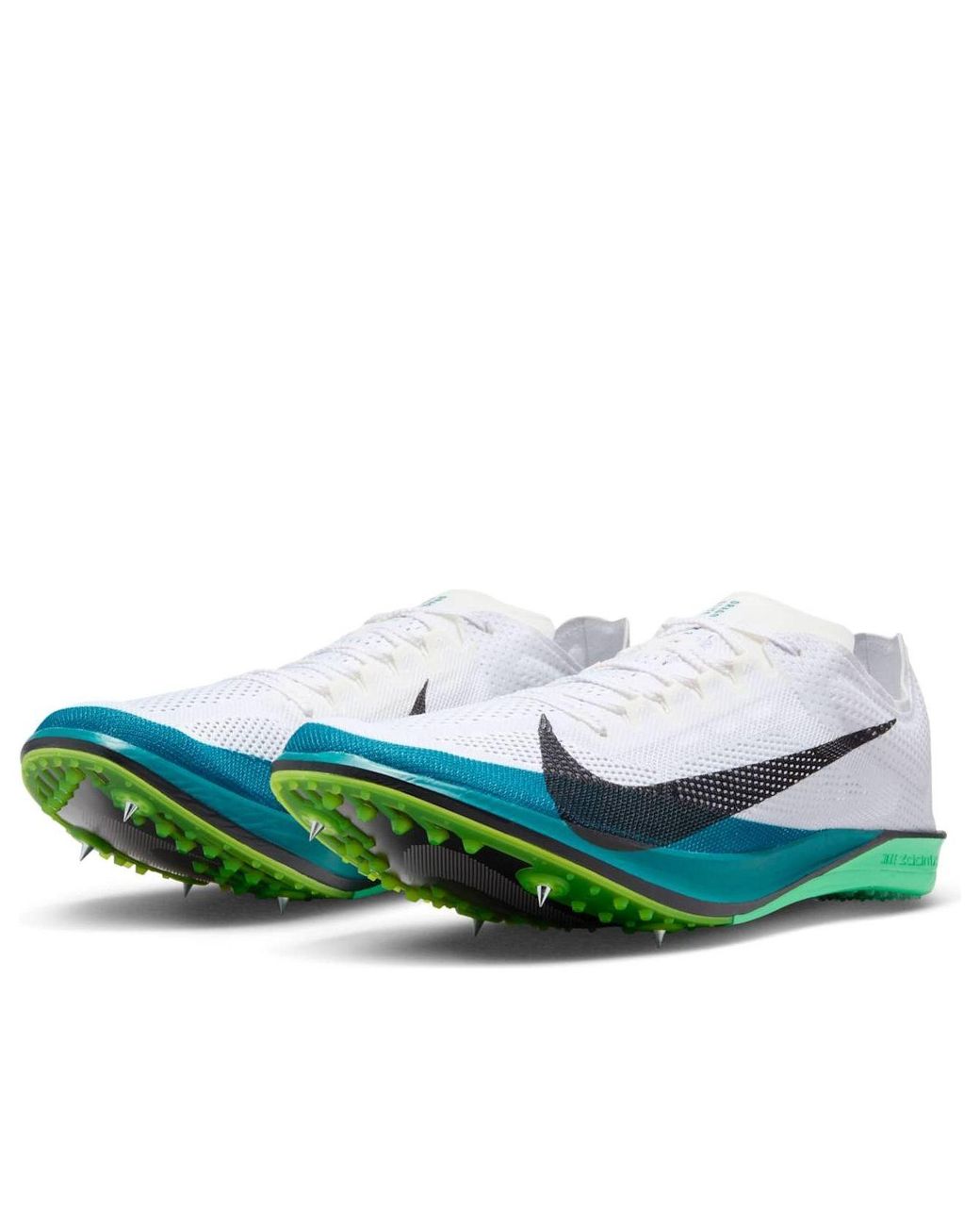 Nike Green Dragonfly 2 Elite Bright Spruce Vapor' for men