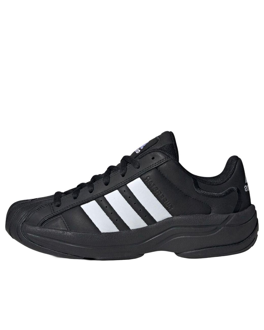 adidas gazelle silver green womens adidas Infant Superstar 360 main image 1