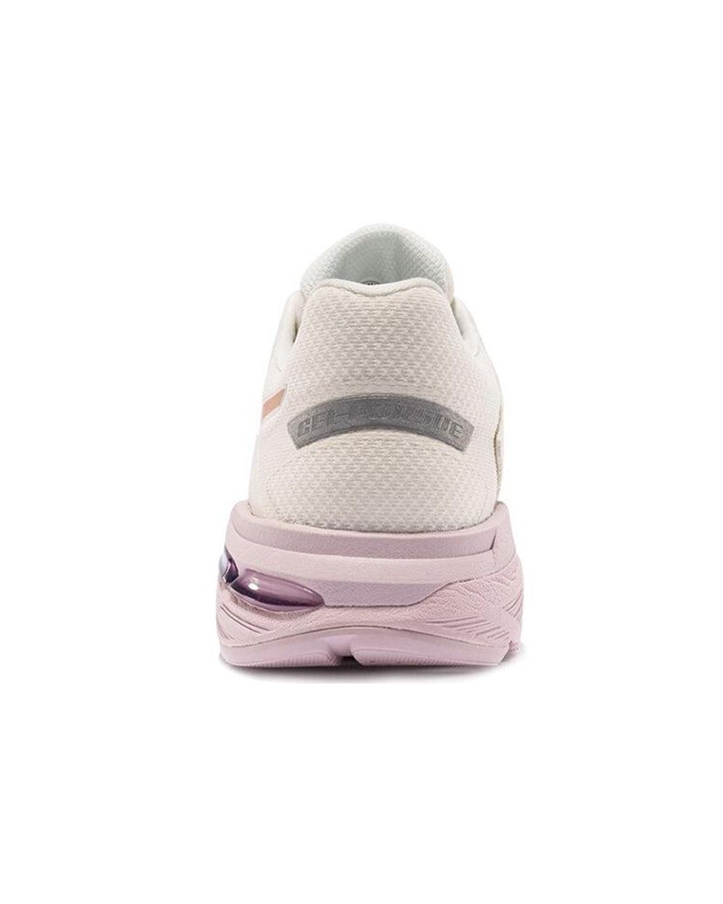 Asics Pink (Wmns) Gel-Pursue