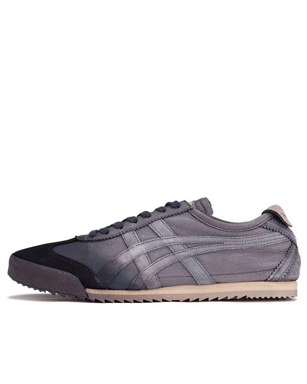 onitsuka tiger mexico 66 lilac opal