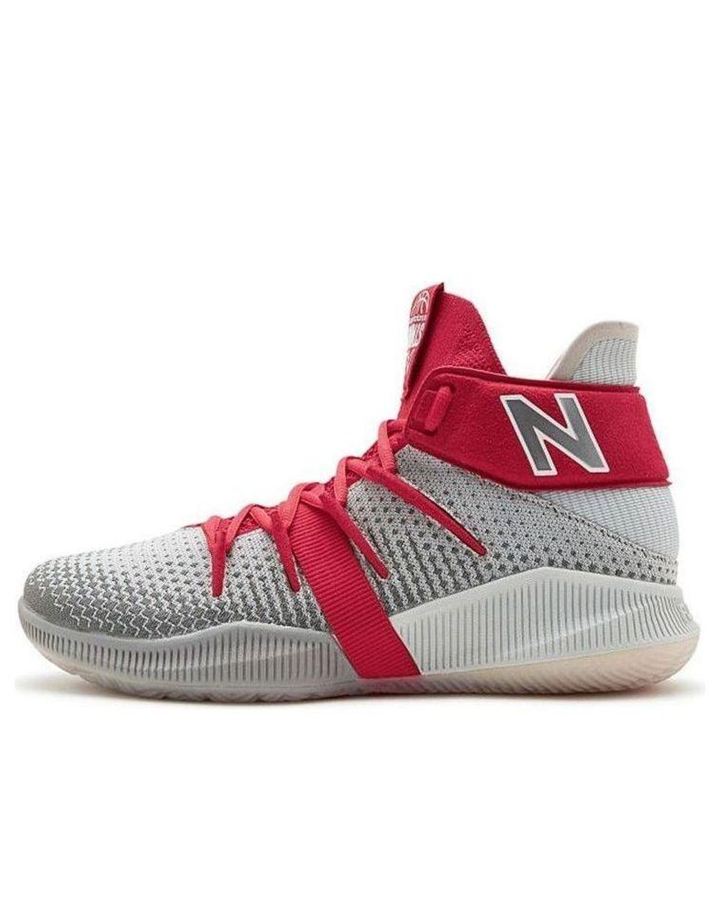 new balance omn1s pink