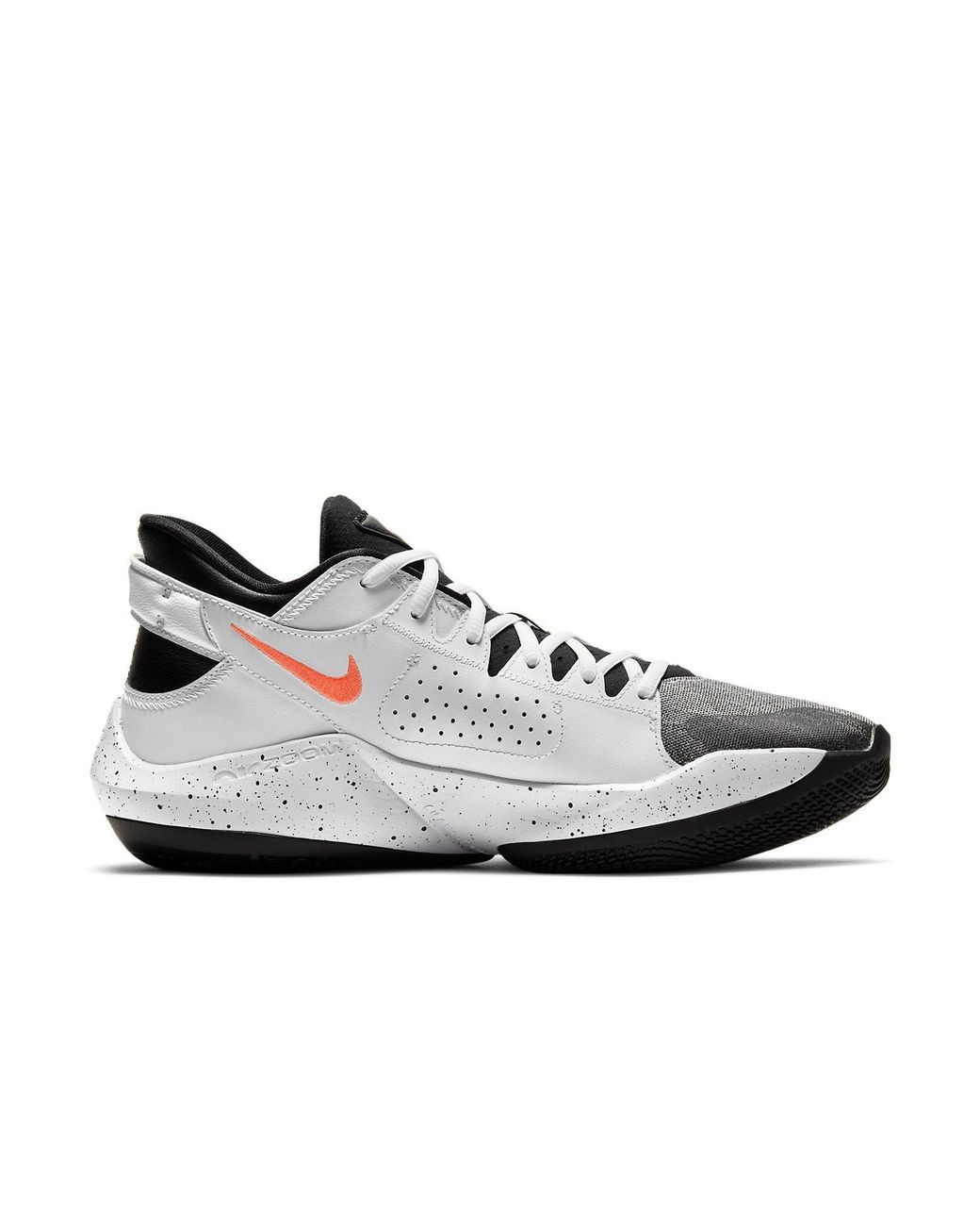 Nike Blue Zoom Freak 2 Ep 'Denim' for men