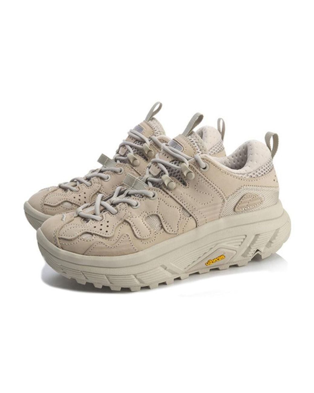 Li-ning Multicolor (Wmns) Ace Low