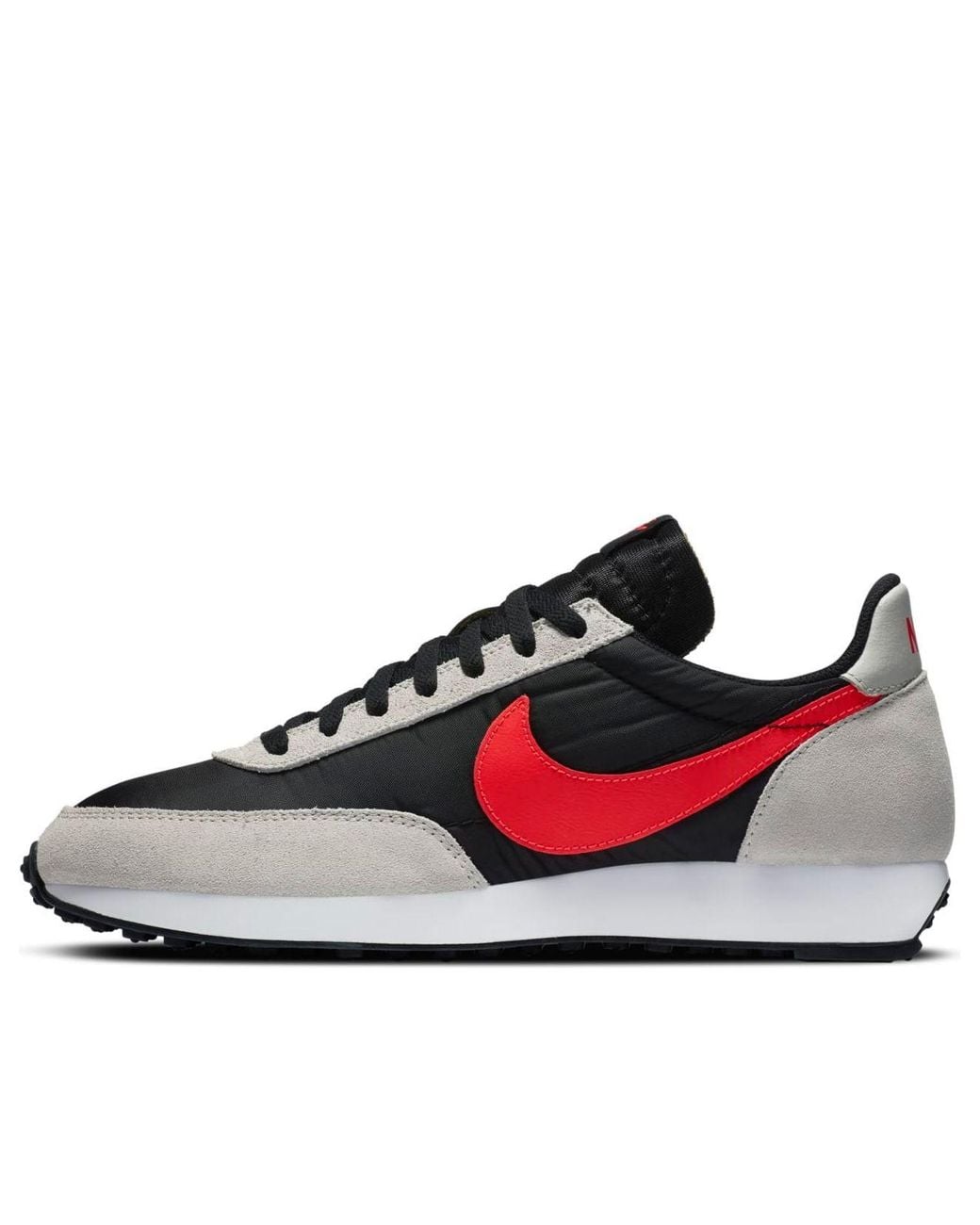 Nike Red Air Tailwind 79 'Worldwide Pack' for men