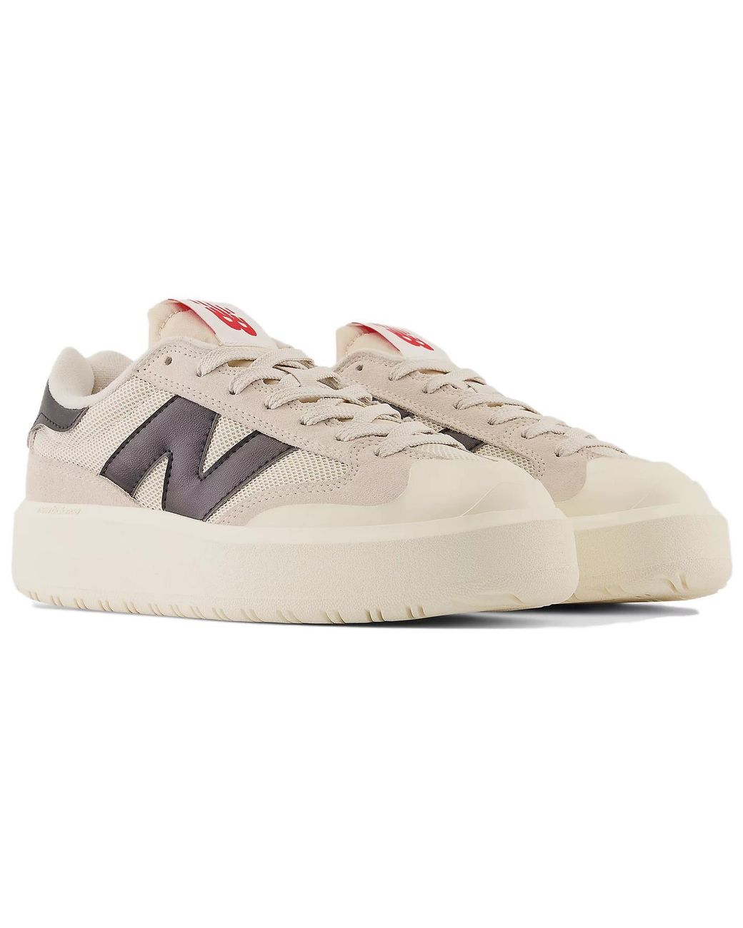 New Balance Natural Ct302 for men