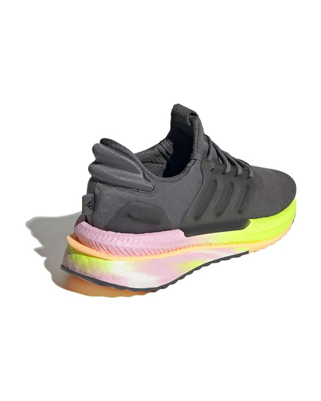 Adidas Blue (Wmns) X_Plrboost