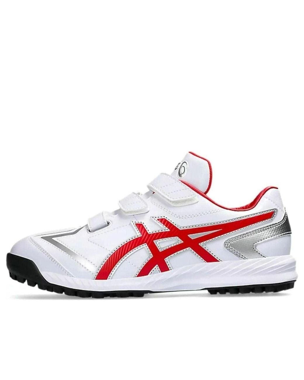 Asics White Neorevive Tr 3 for men