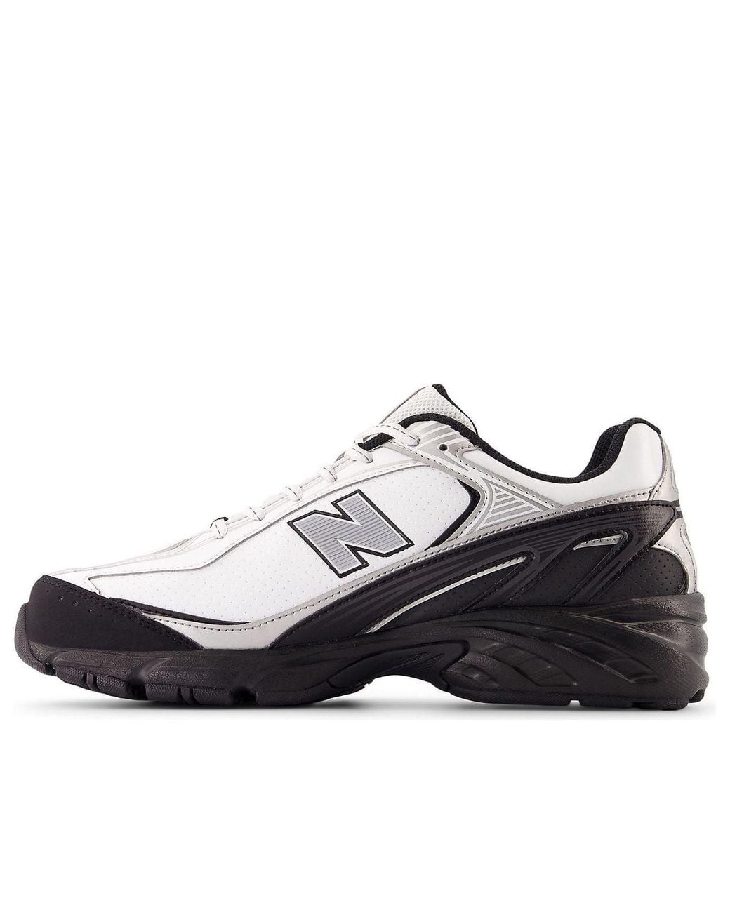 New Balance Black 509 for men