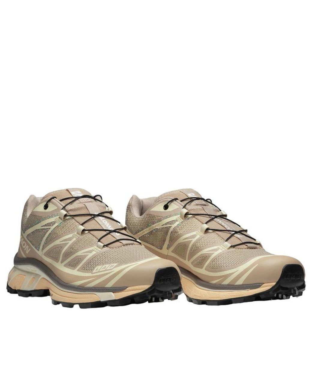 Salomon Natural Xt-6 Pepper' for men