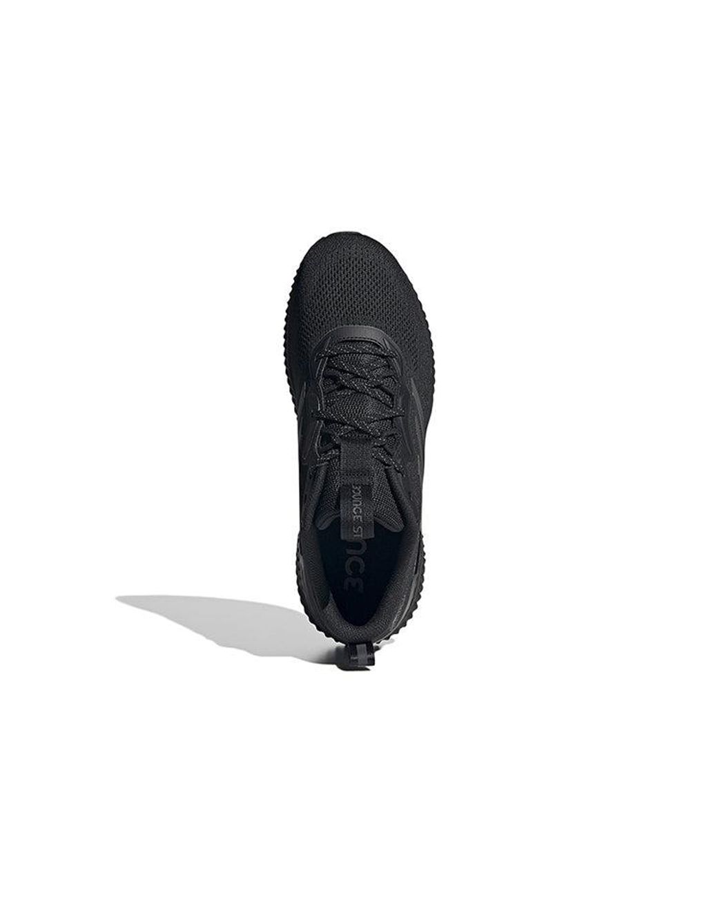 Adidas Blue Aerobounce St for men