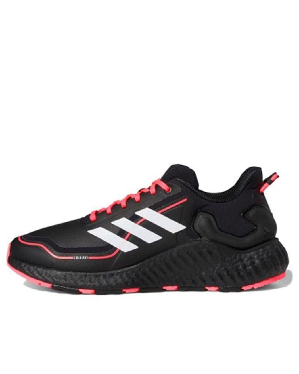Adidas Black Climawarm Ltd for men