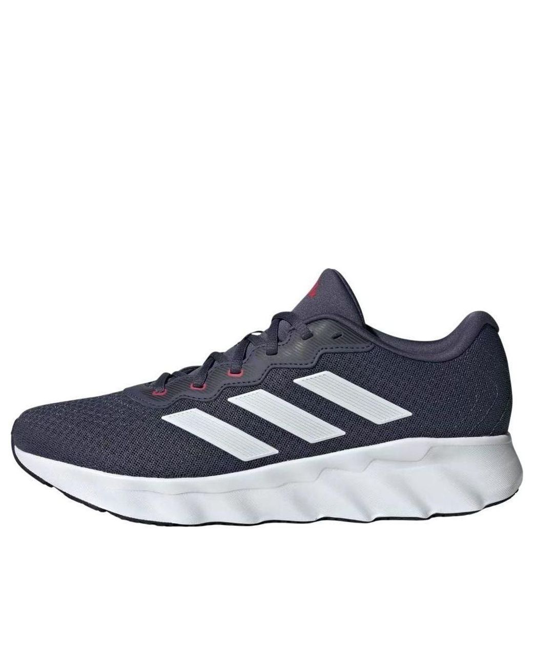 Adidas Blue Switch Move 'Shadow' for men