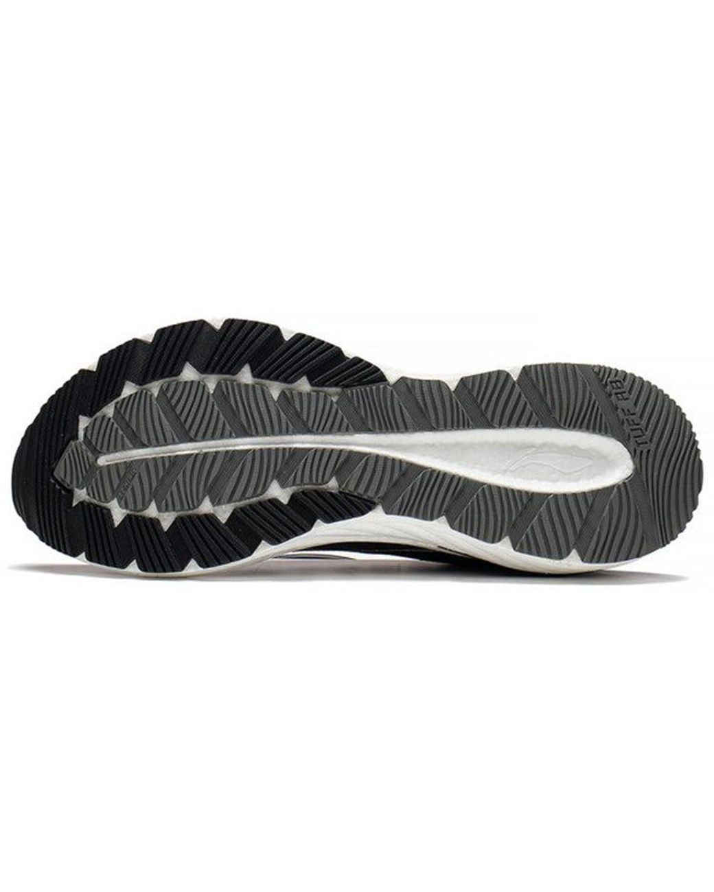 Li-ning Blue Yueying Element 2 for men
