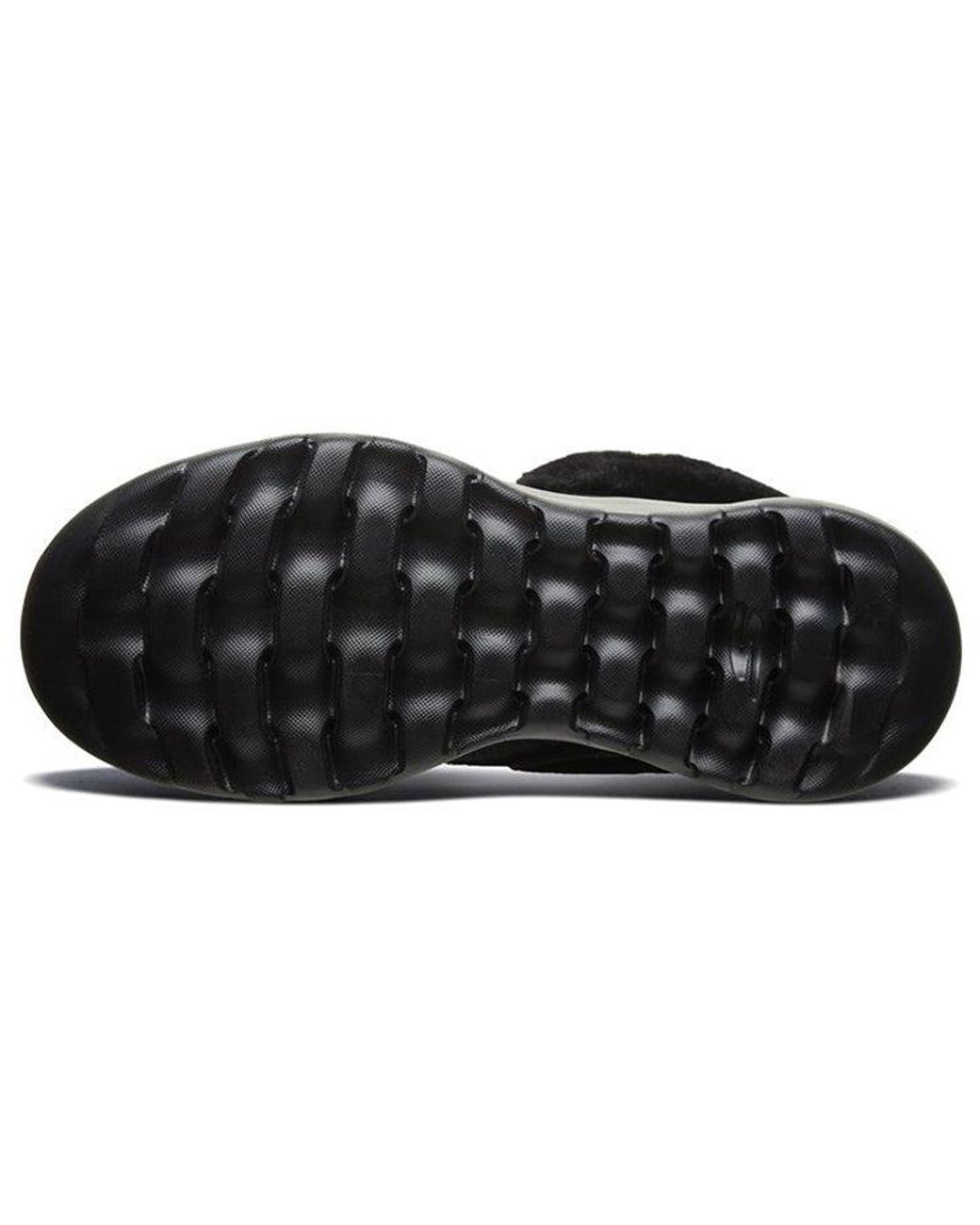 Skechers Black (Wmns) On-The-Go Joy Running Shoes