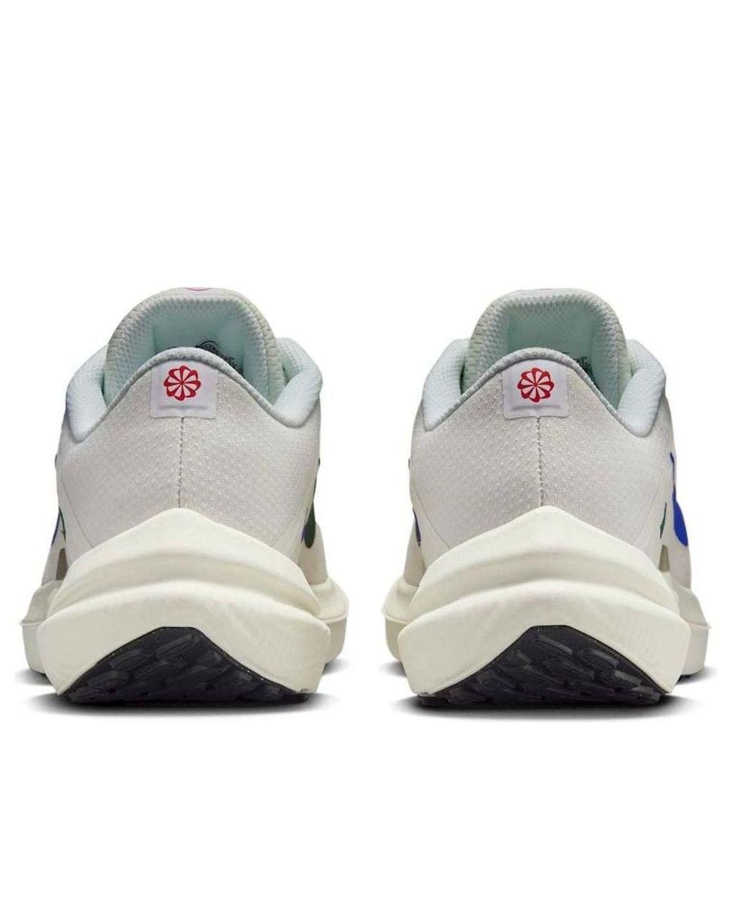 Nike Blue (Wmns) Air Zoom Winflo 10 'Sail'
