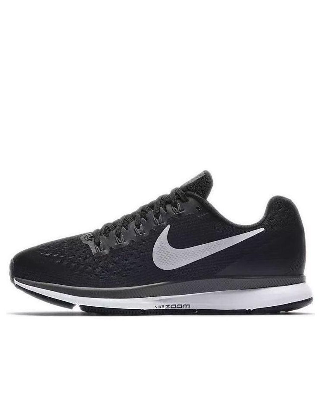 Nike Blue (Wmns) Air Zoom Pegasus 34