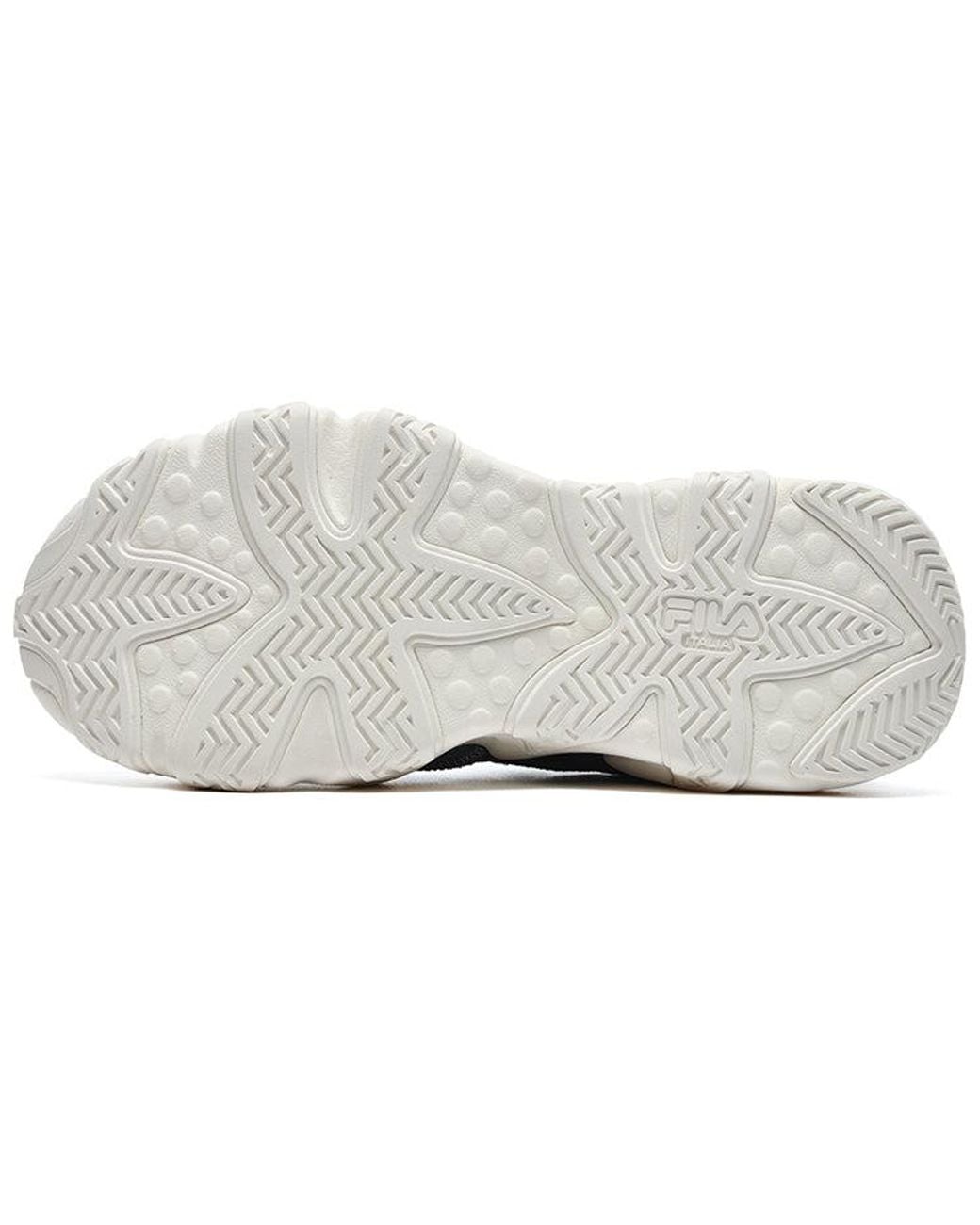 Fila Blue (Wmns) Starfish Shoes