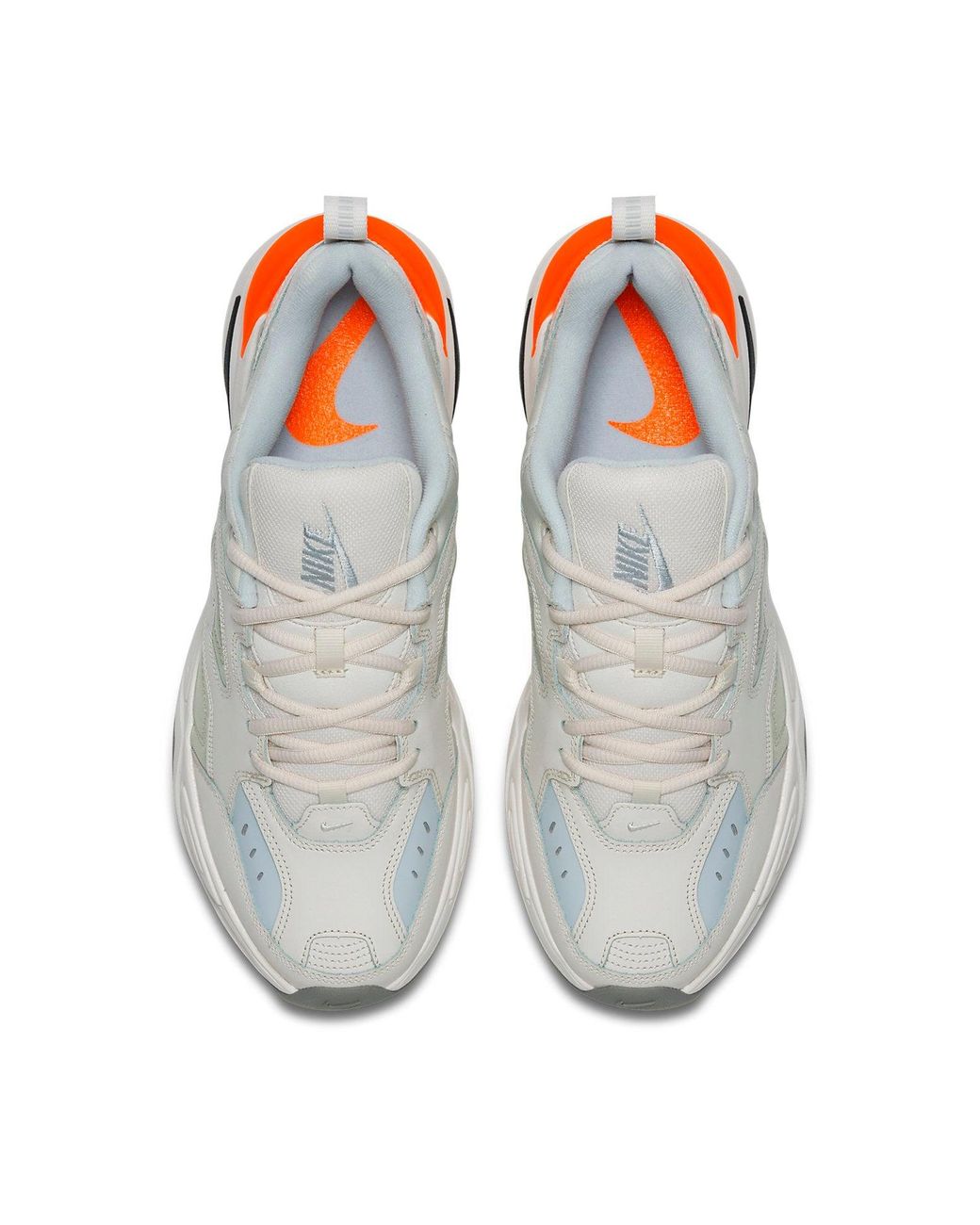 m2k tekno phantom cream