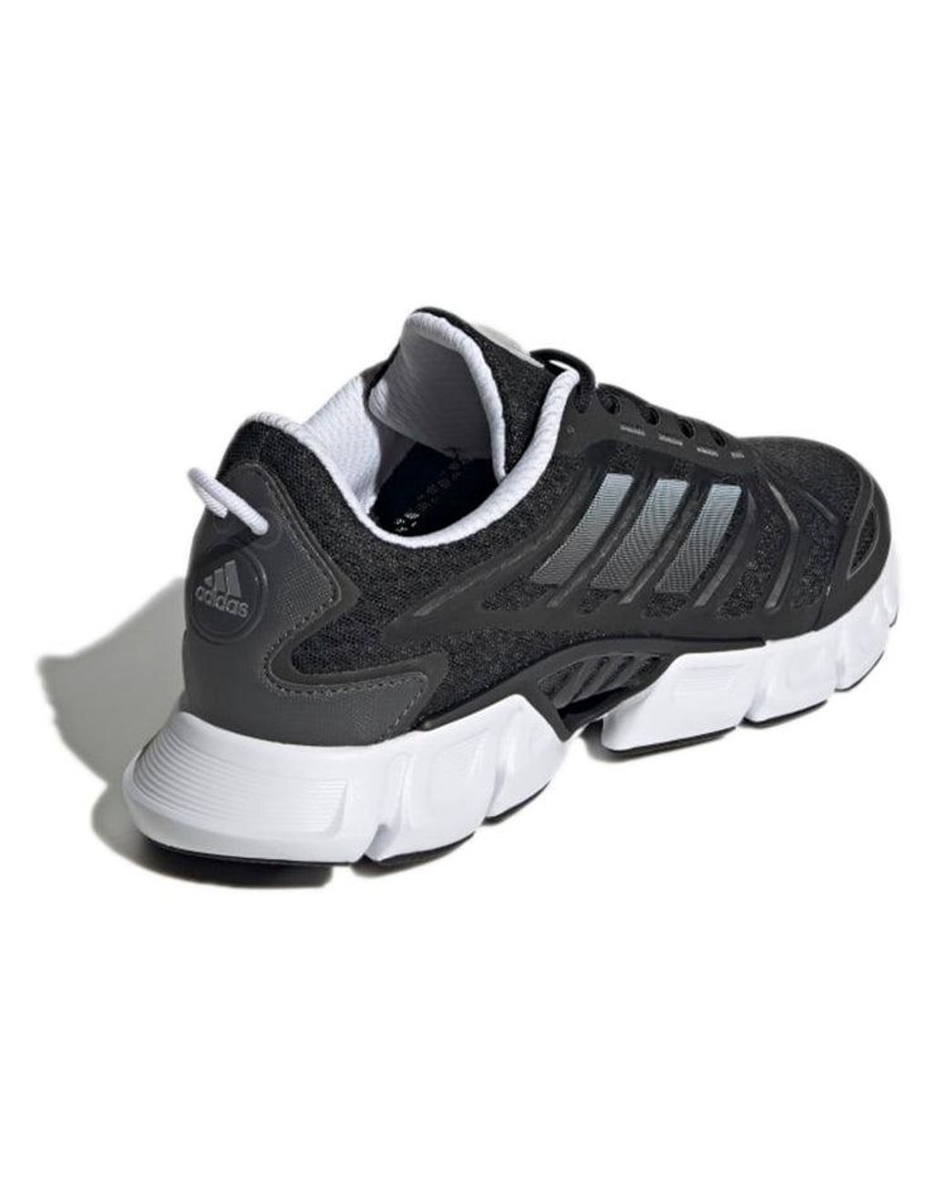 Adidas Black Climacool for men