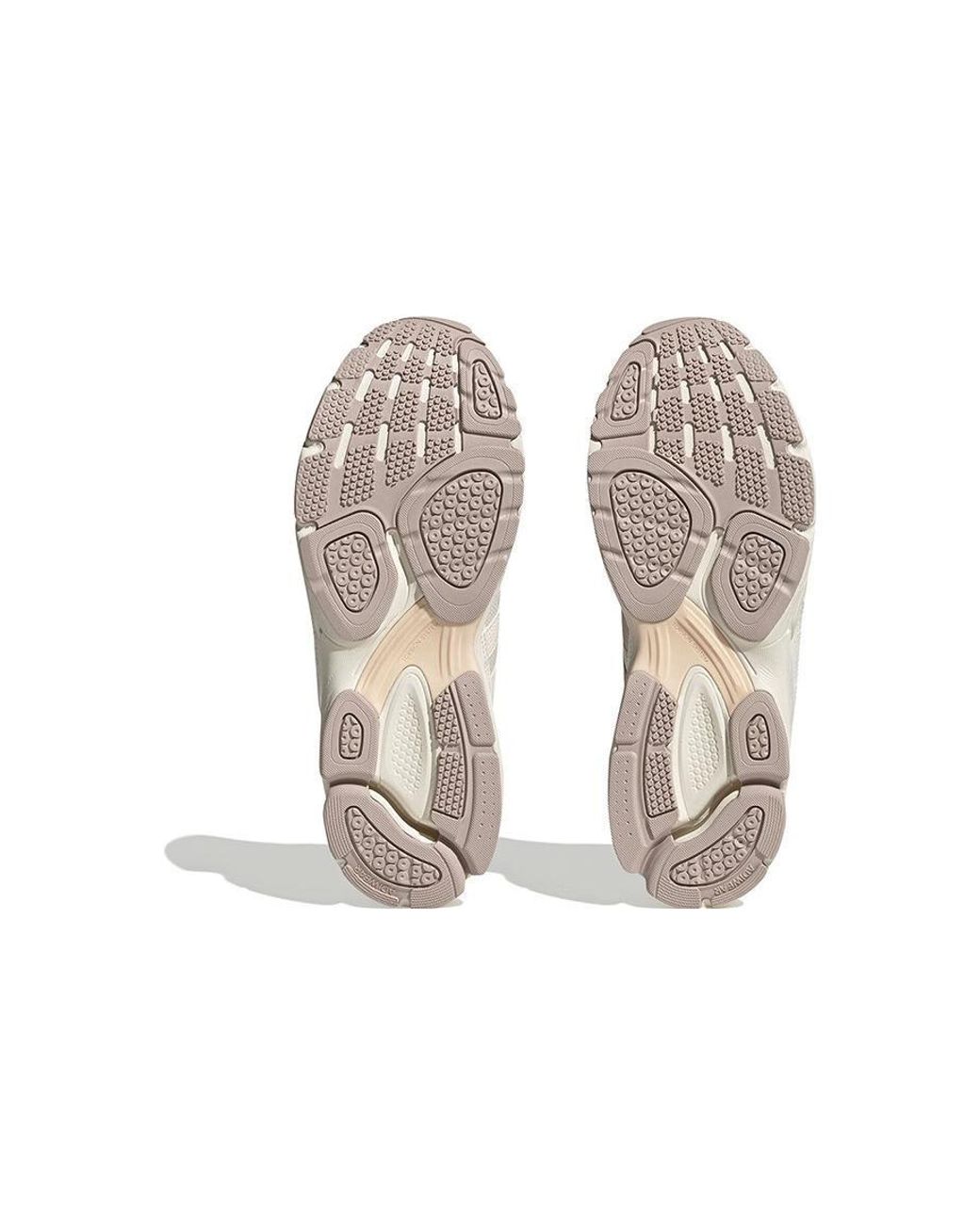 Adidas White (Wmns) Spiritain 2000 'Cream'