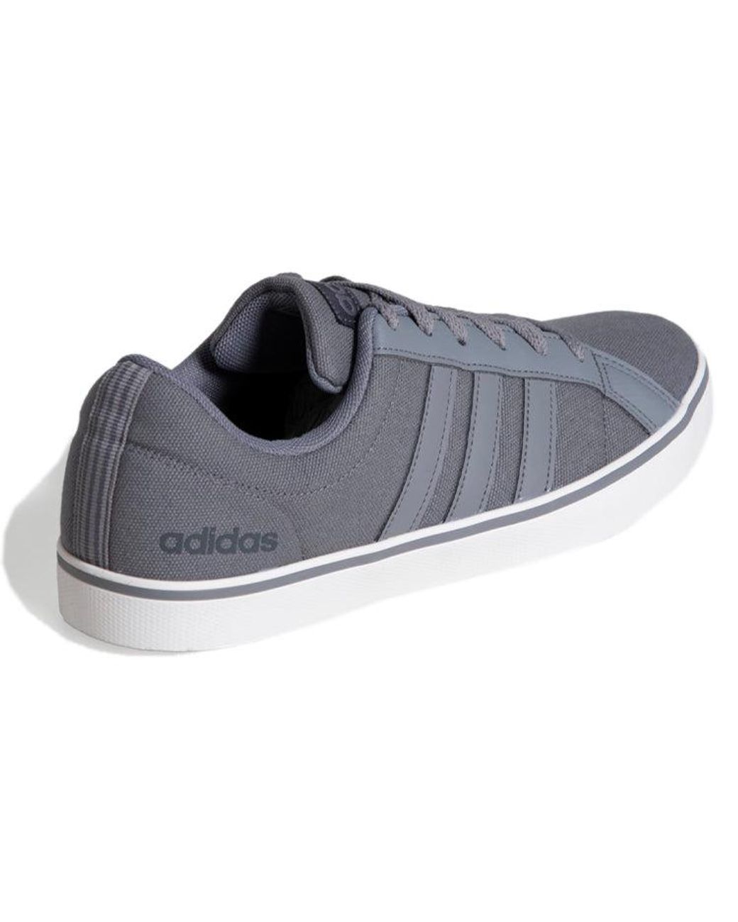 Adidas Blue Neo Vs Pace for men