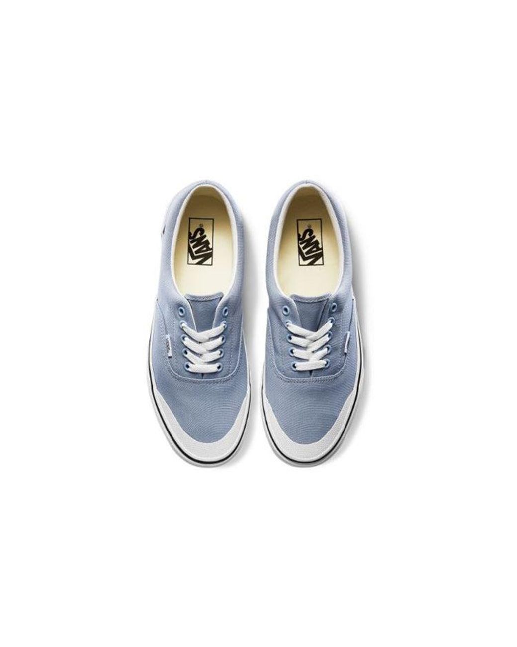 Vans Blue Era Tc Fog' for men
