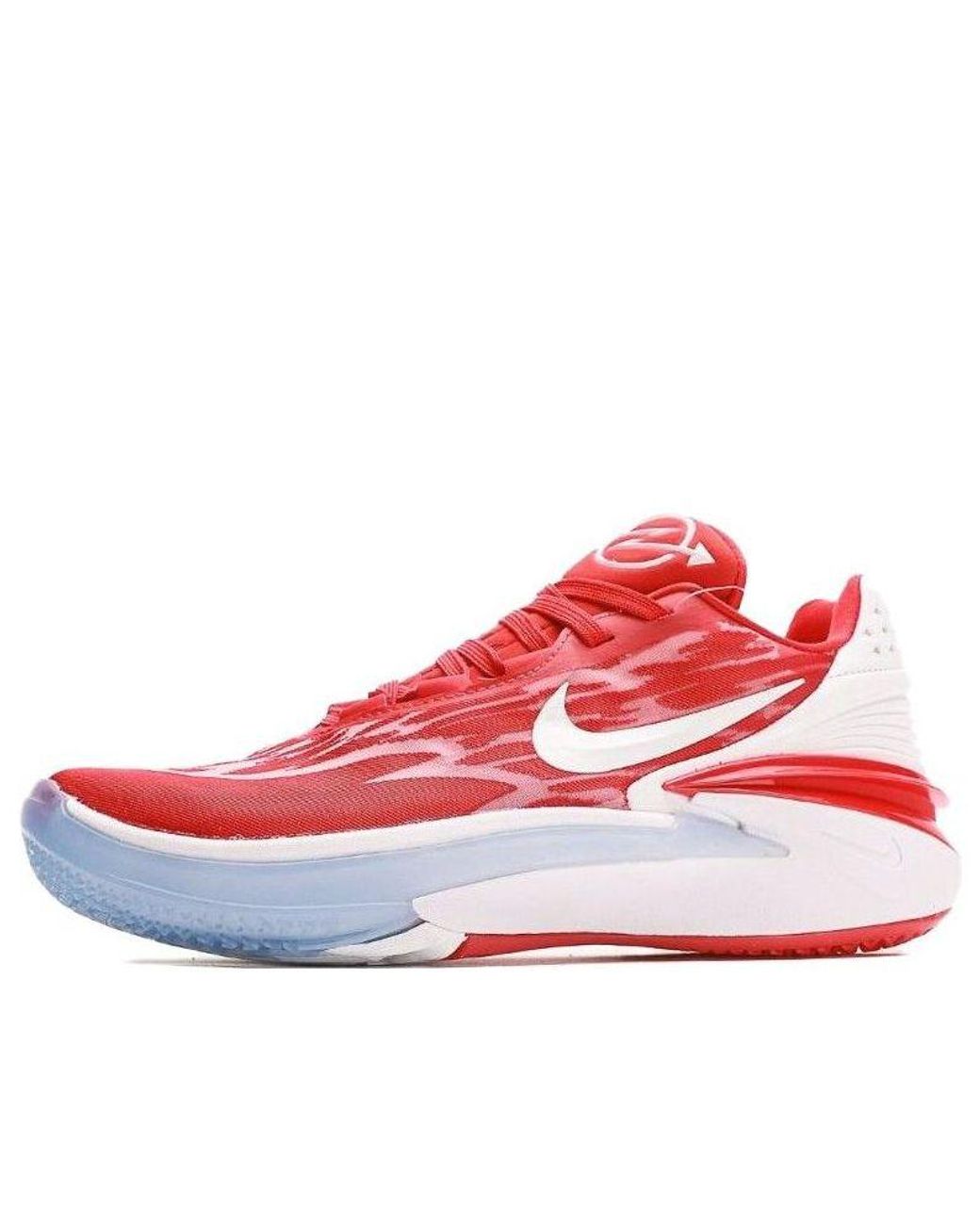 Nike Gt Cut 2 Купить
