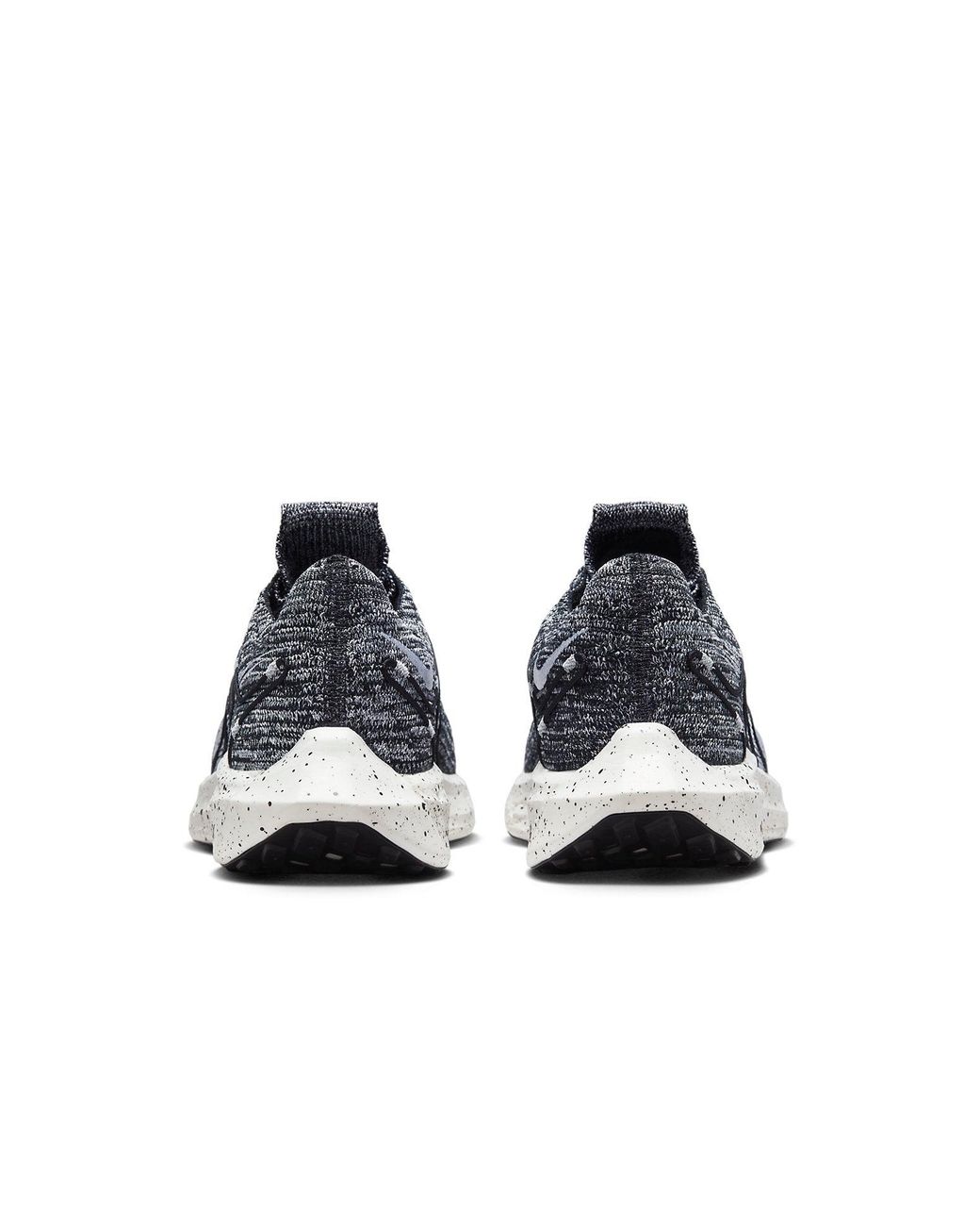 Nike Blue (Wmns) Pegasus Turbo Next Nature 'Oreo'