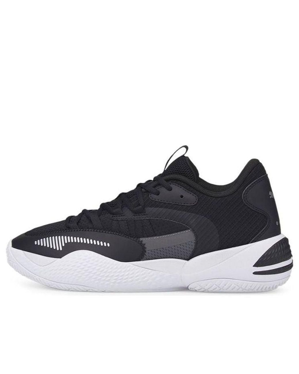 PUMA Court Rider 2.0 in Blue for Men Lyst