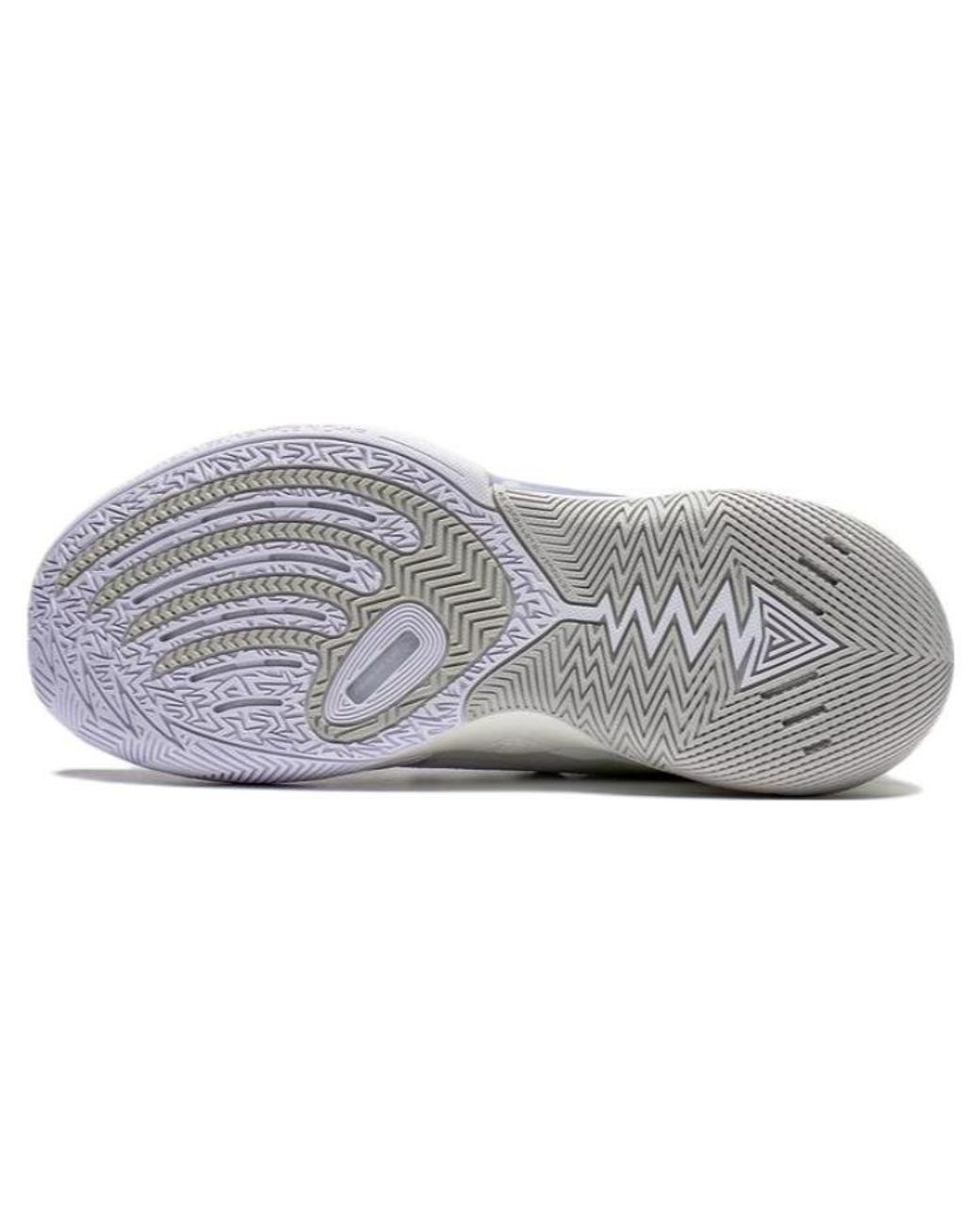 Li-ning Blue Power 9 for men