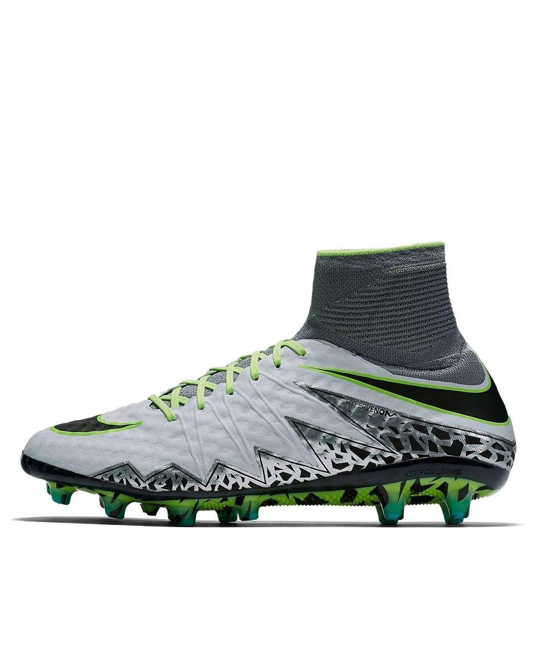 hypervenom ag pro