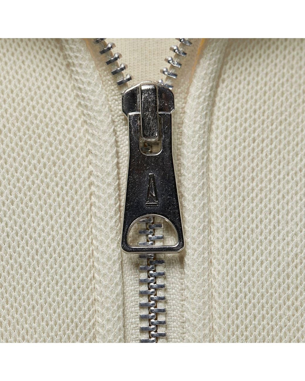 Nike Natural X A Ma Maniere Track Jacket 'Coconut Milk' for men