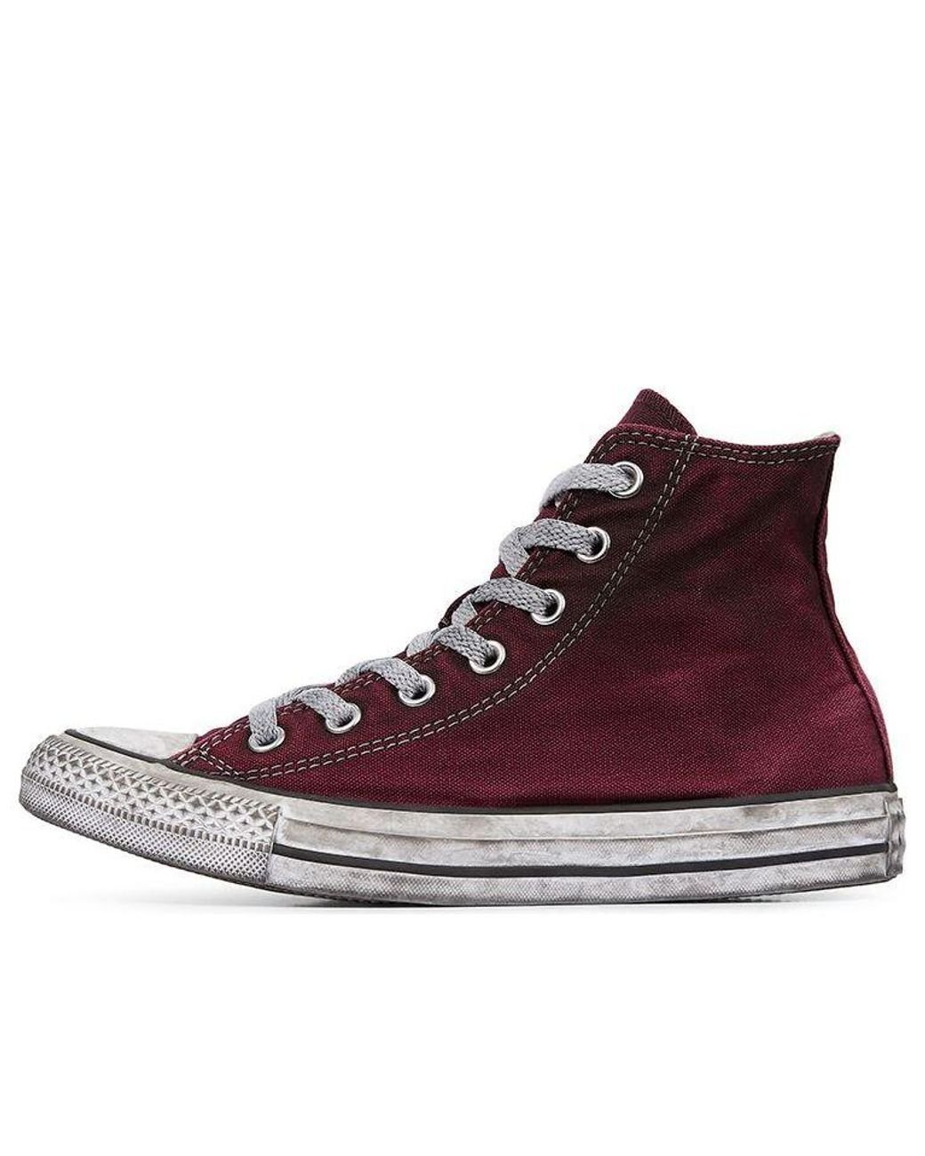 Converse smoke new arrivals