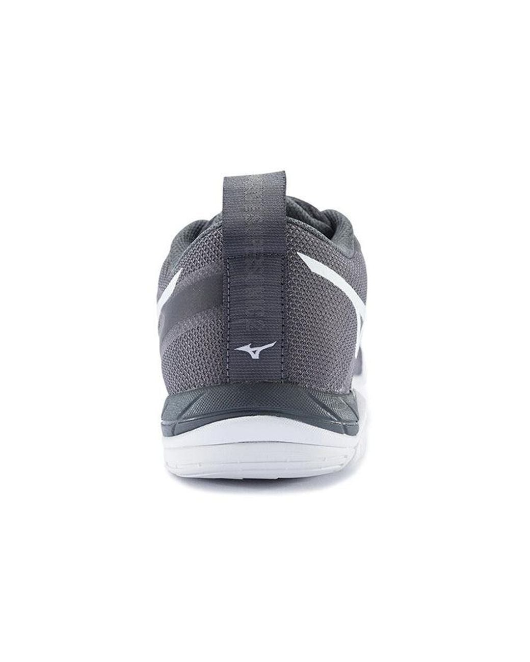 Mizuno Blue (Wmns) Supersonic 2