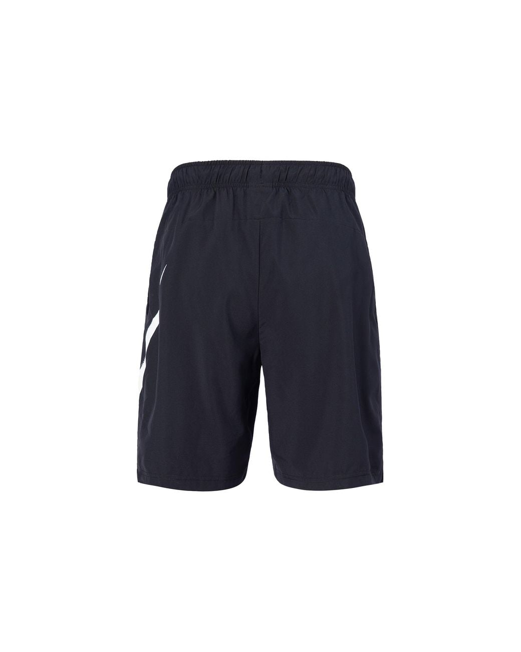 Nike Blue As Nk Flx Wvn 3.0 Hbr Swoosh for men