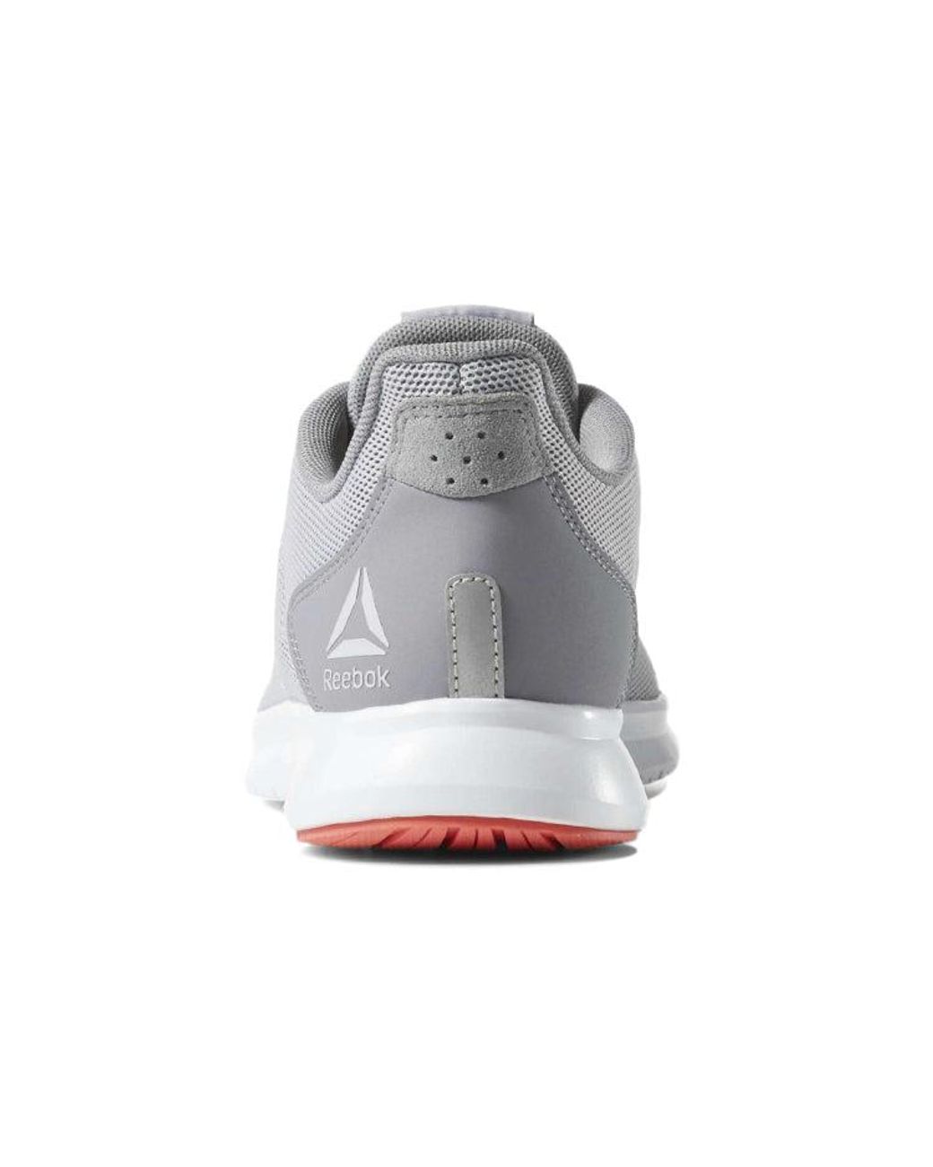 Reebok Gray (Wmns) Instalite Lux
