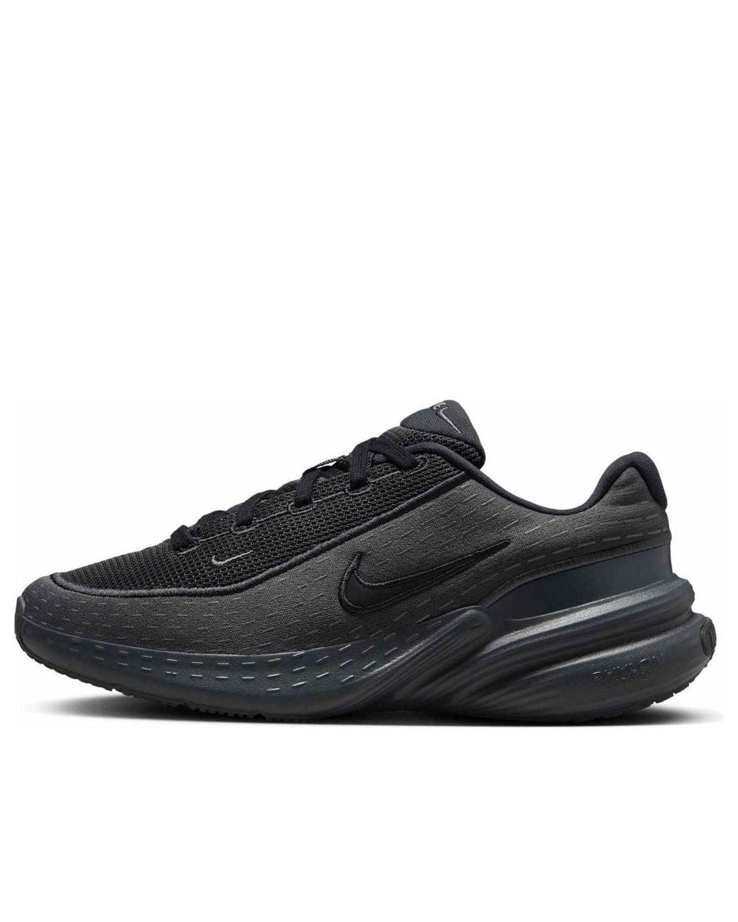 Nike Black (Wmns) Uplift Sc 'Anthracite'