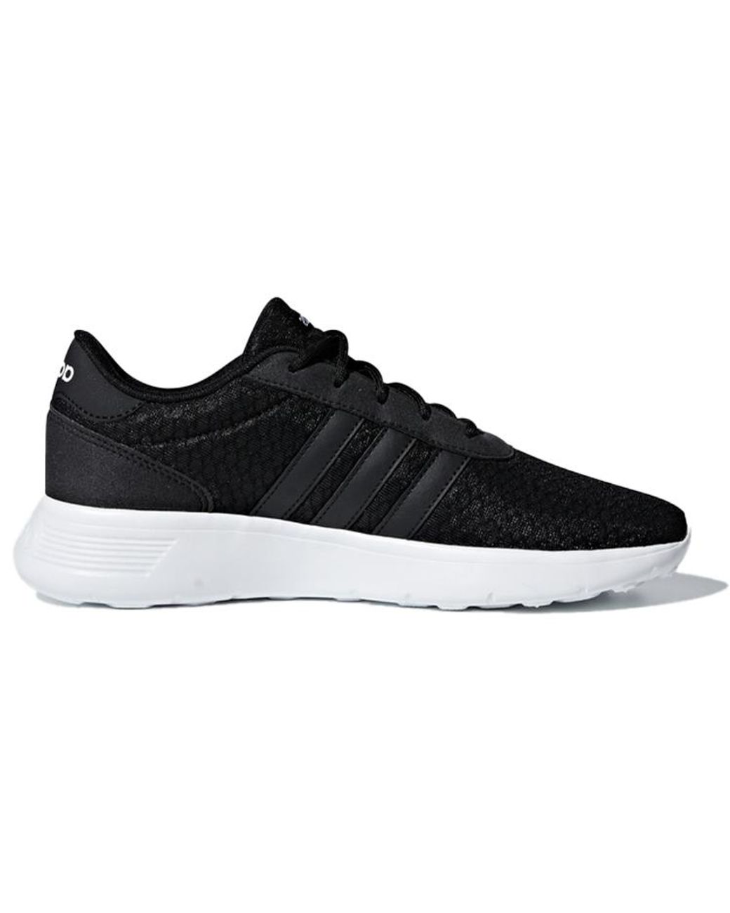 Adidas Black (Wmns) Neo Lite Racer