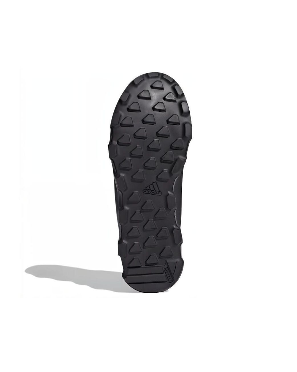 Adidas Blue Terrex Voyager for men