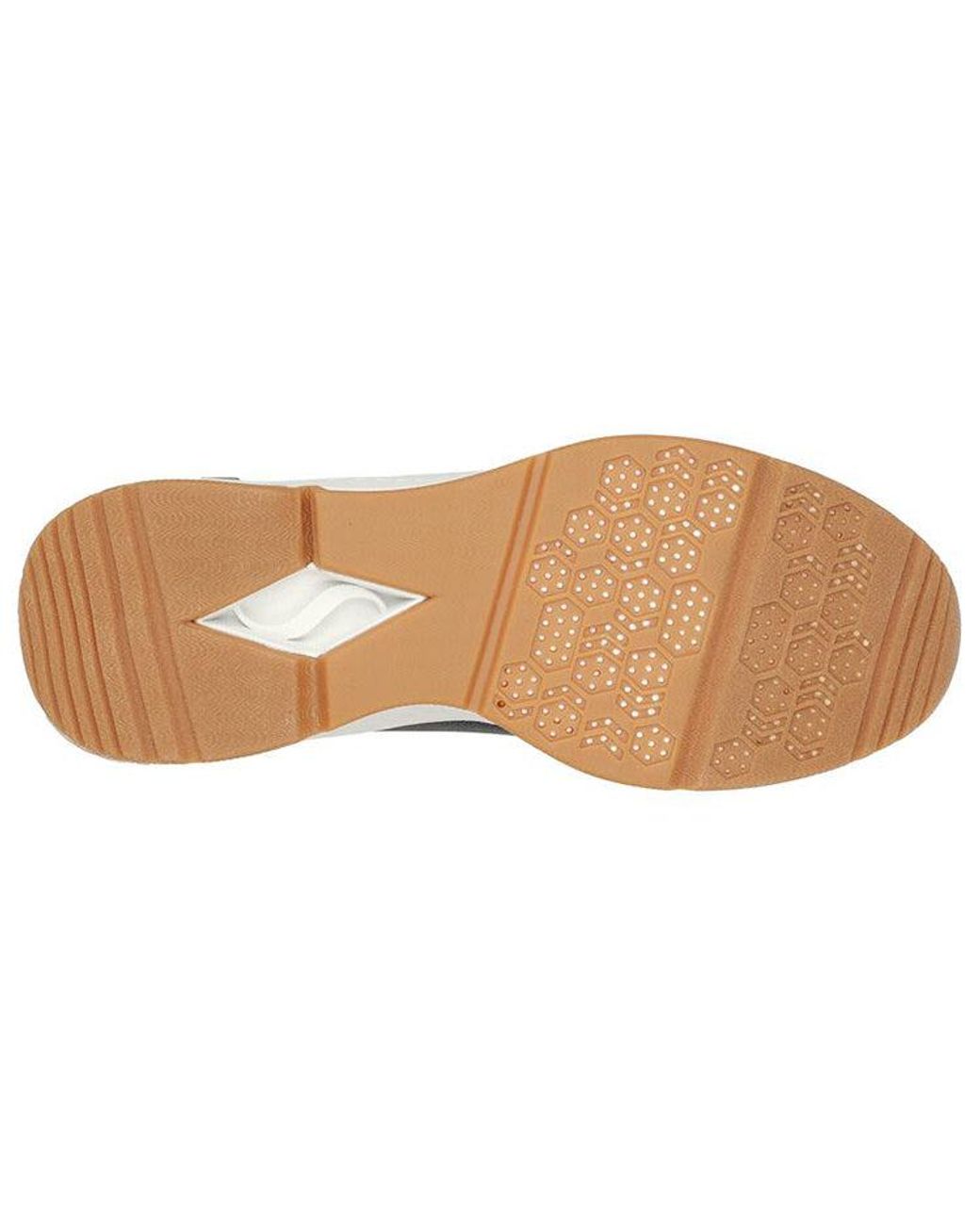Skechers Black (Wmns) Arch Fit: S-Miles Mile Makers
