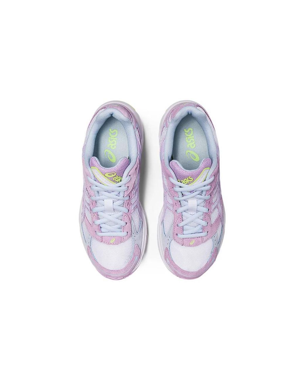 Asics Purple (Wmns) Gel-1130 'Lilac Tech'