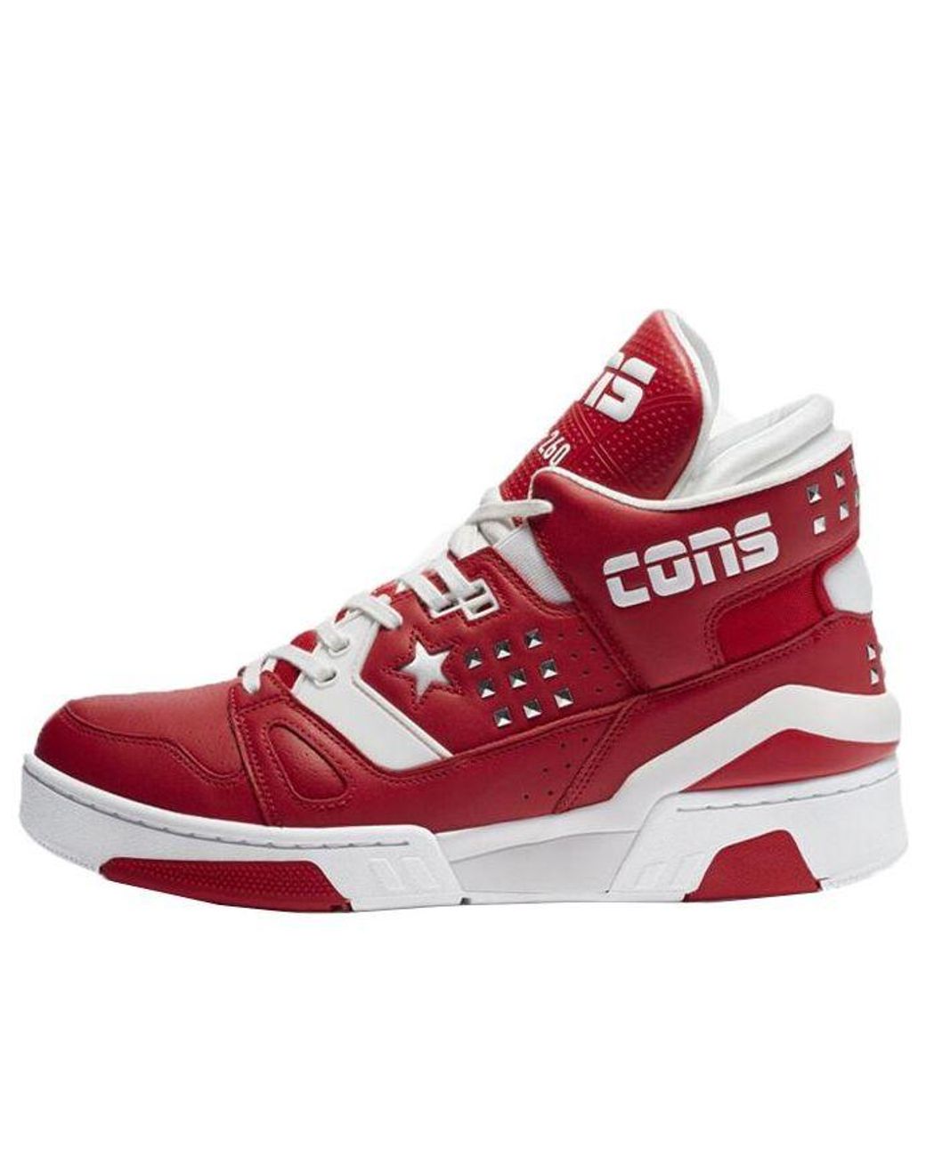Converse Баскетбольные Кроссовки Купить