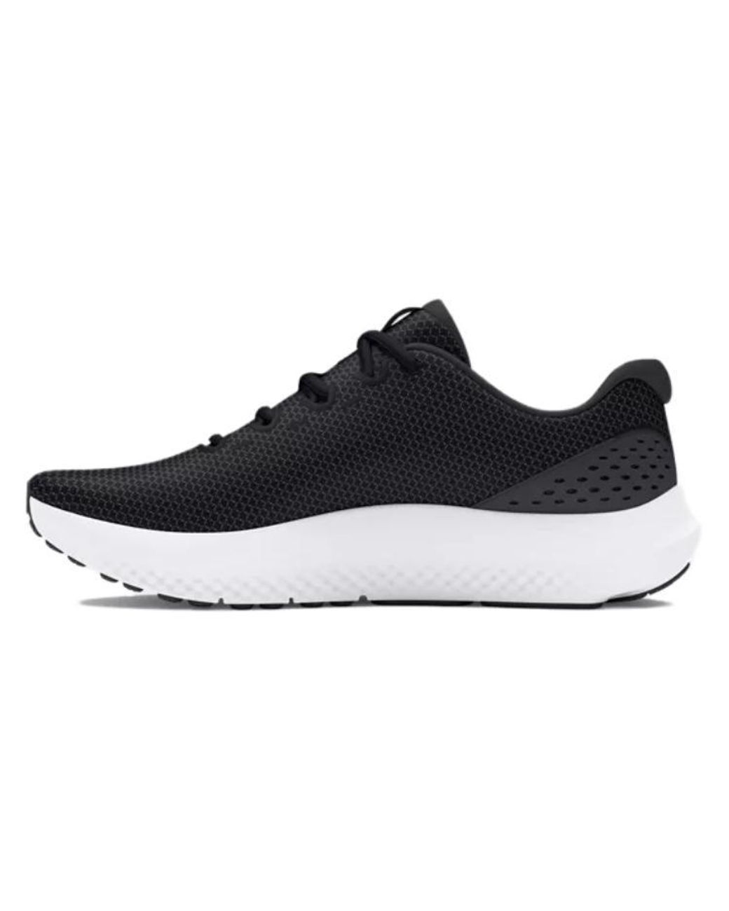 Under Armour Blue (Wmns) Surge 4