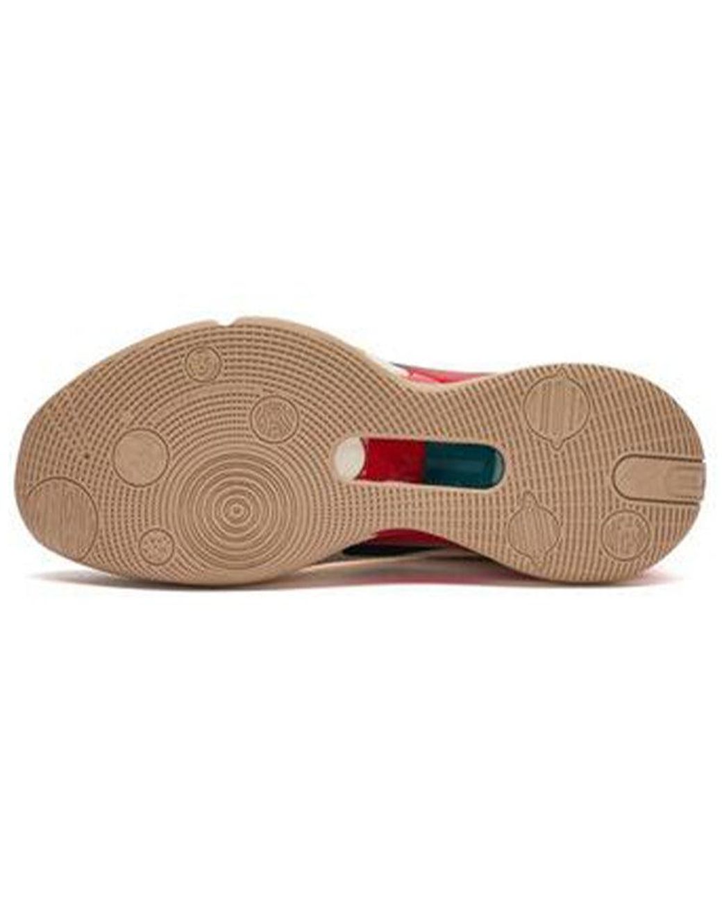 361 Degrees White Ag2 Aaron Gordon 'Renew' for men