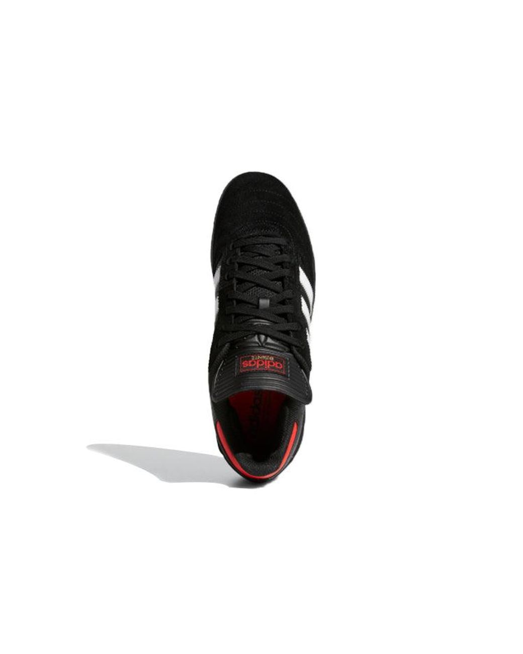 Adidas Black Busenitz Pro Vivid' for men