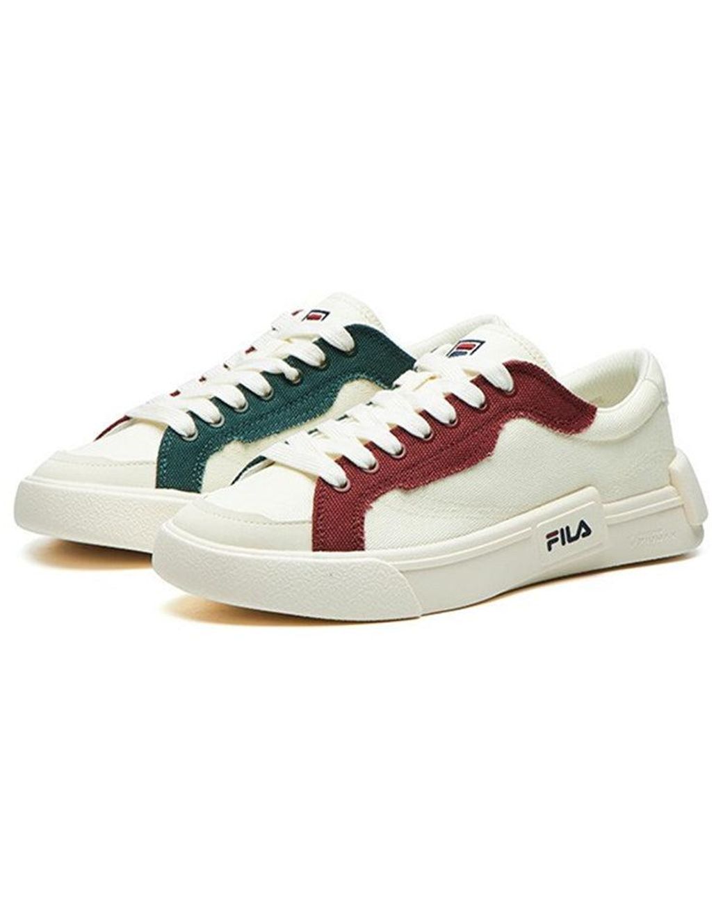 Fila Brown (Wmns)