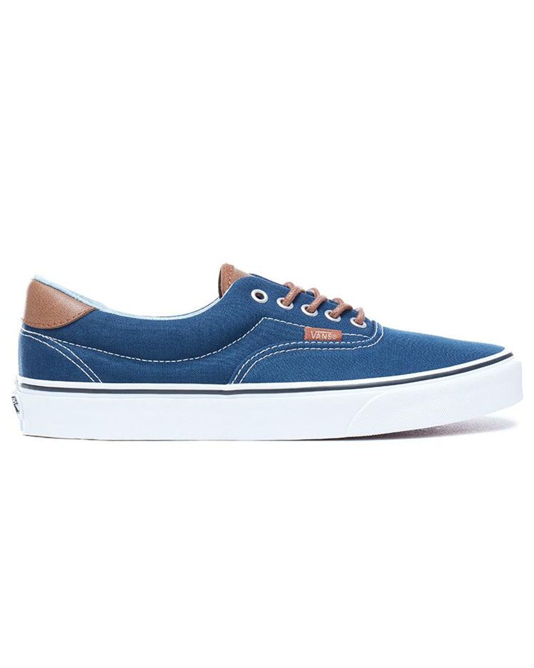 Vans Era 59 C & L 'Dress Blues' for men