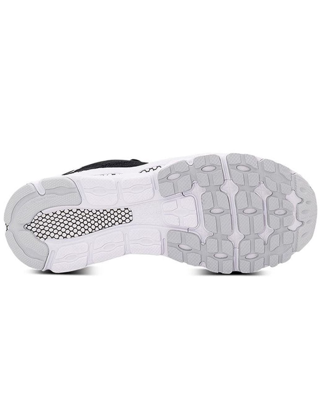 Under Armour Black (Wmns) Hovr Infinite 3 Cn