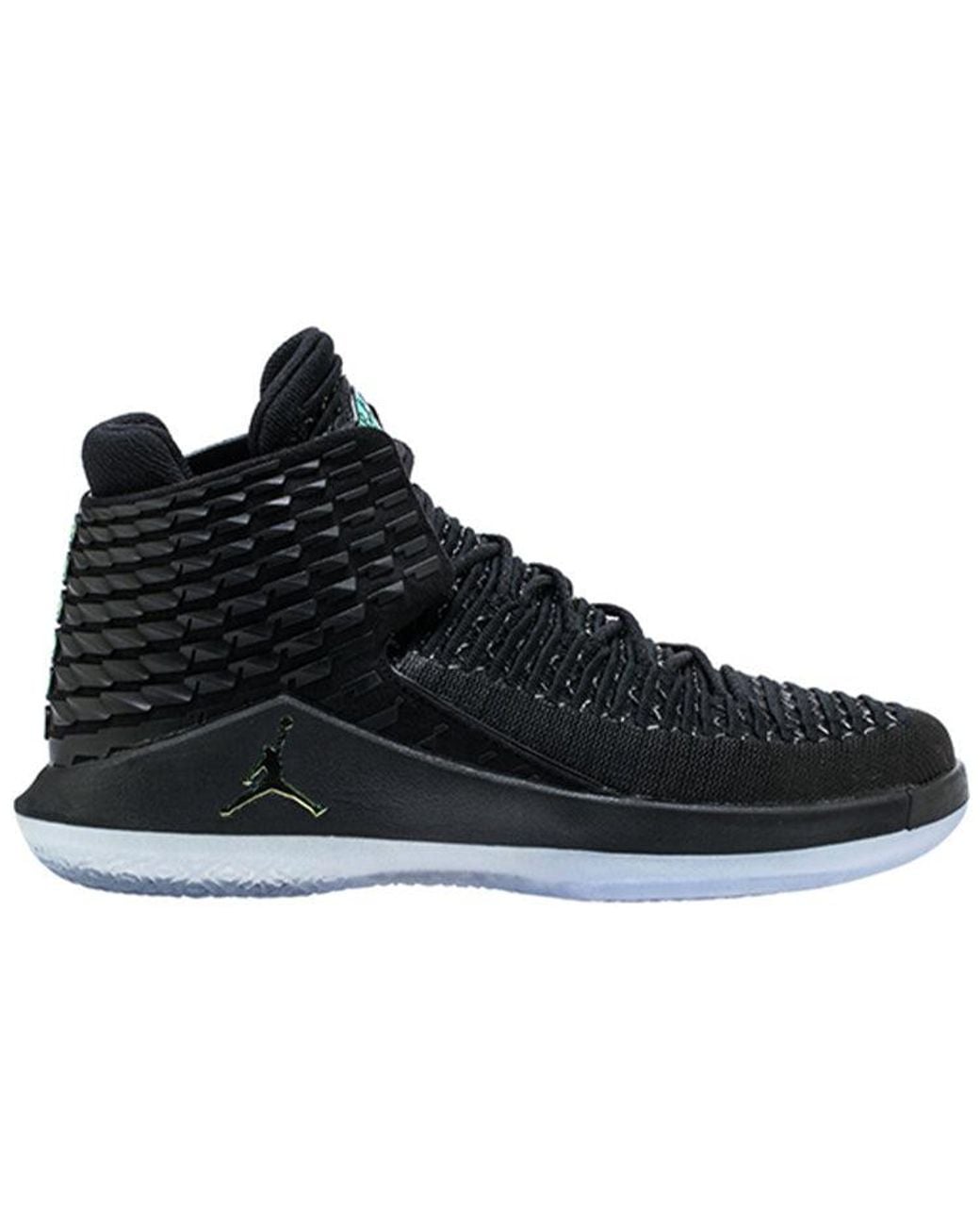 Nike Black 32 Cat' for men