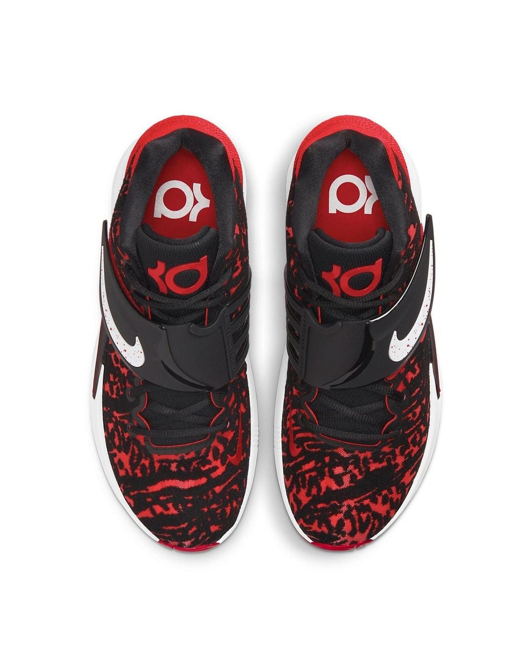 Nike Kd 14 Ep 'Bred' for men